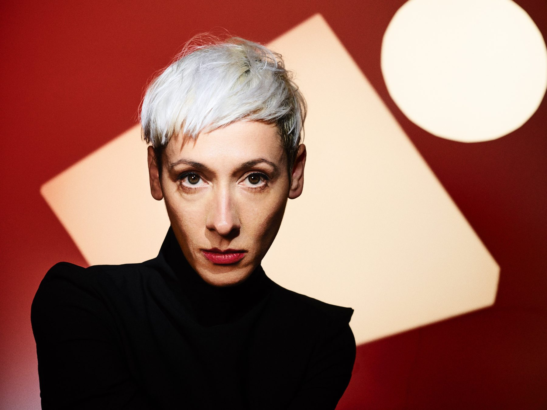 Bild von Jelena Kuljić
