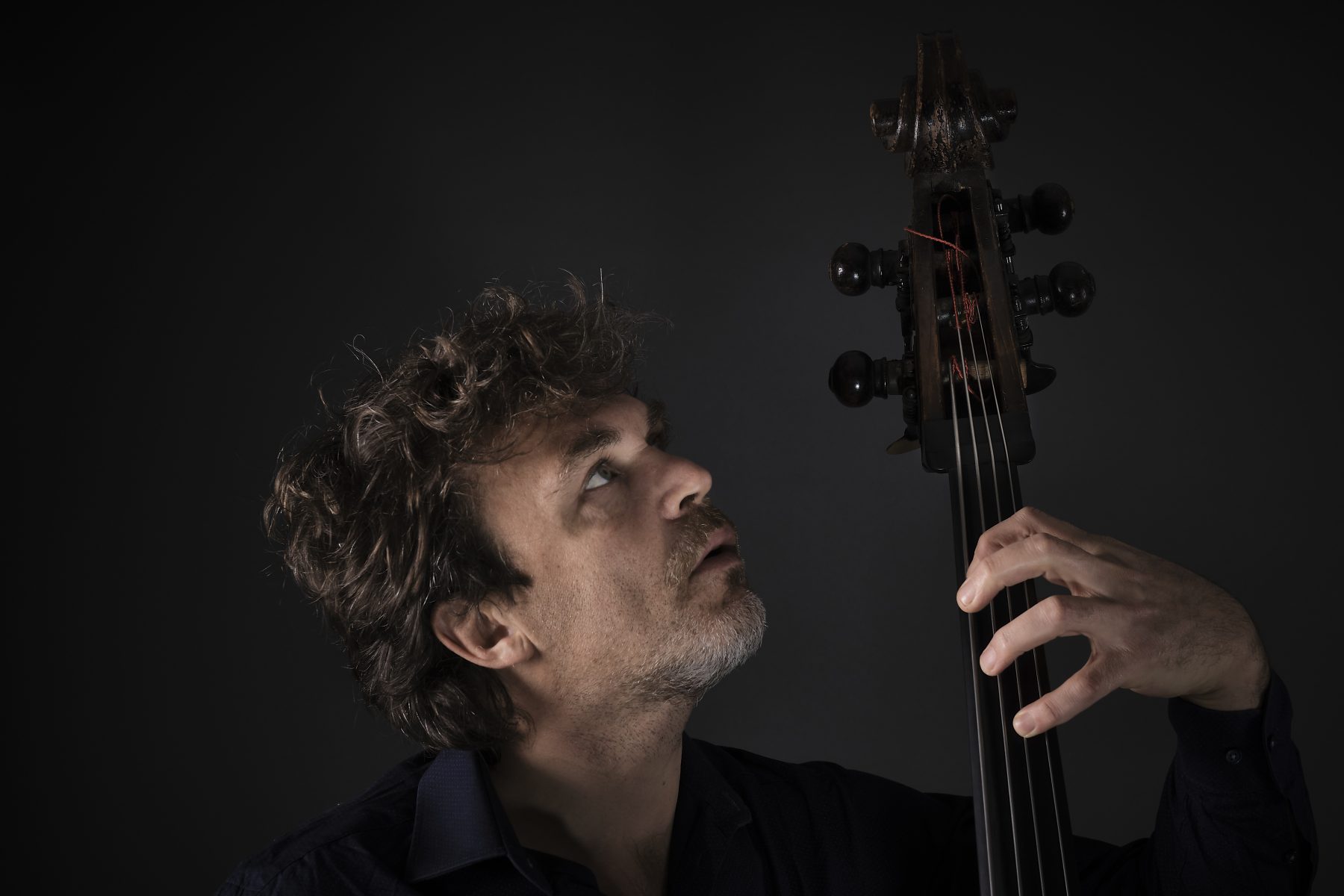 Bild von Sebastian Gramss