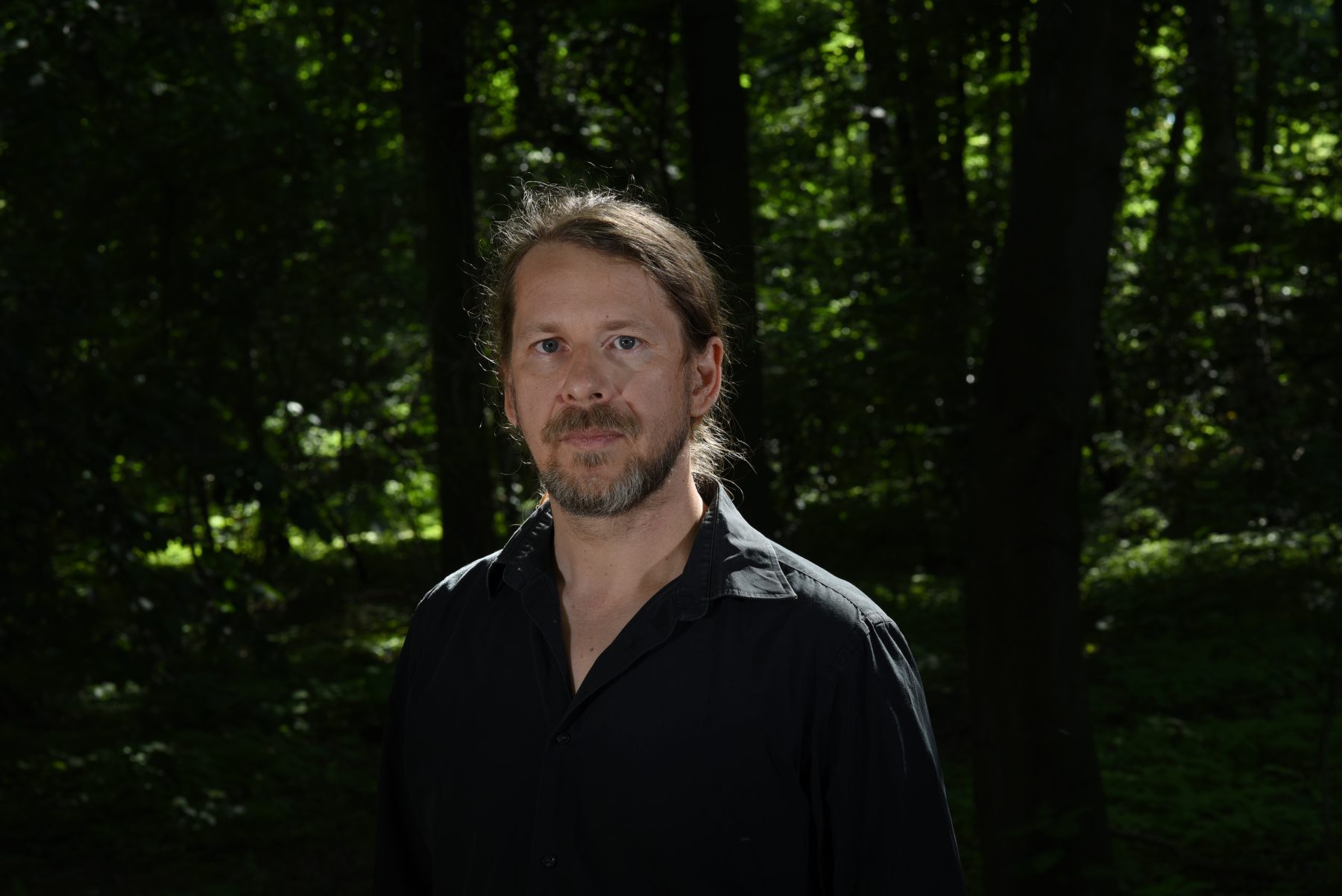 Bild von Kalle Kalima